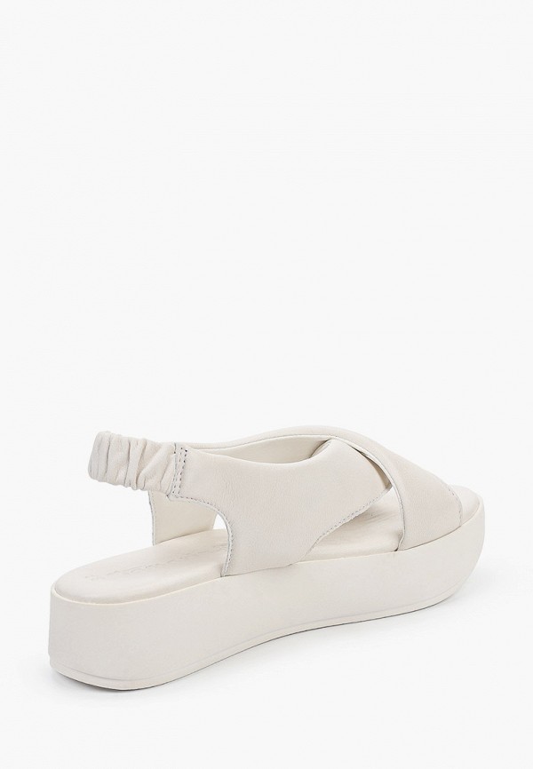 фото Босоножки tamaris