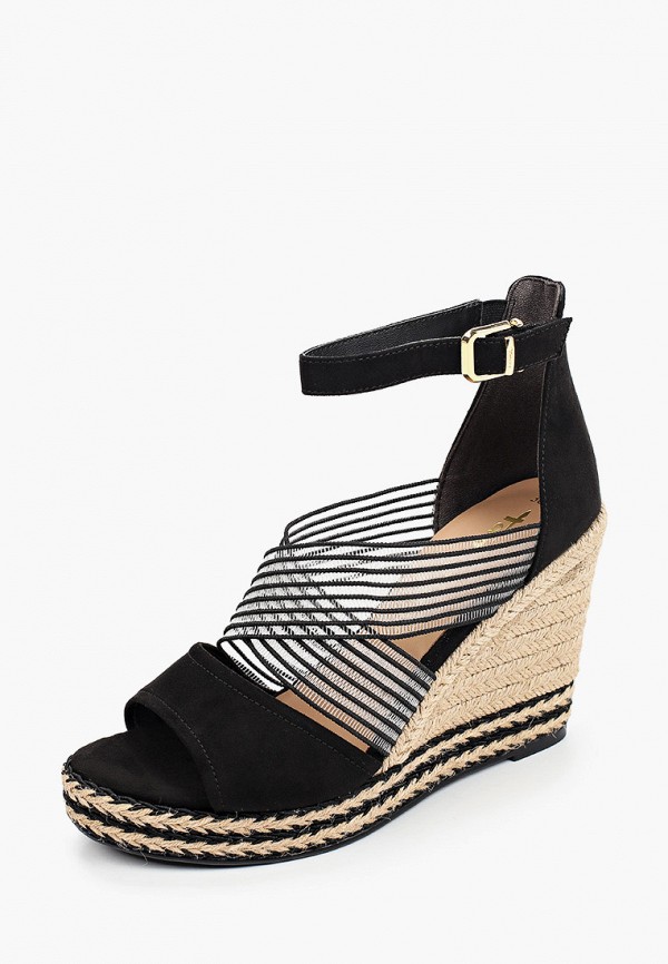 фото Босоножки tamaris