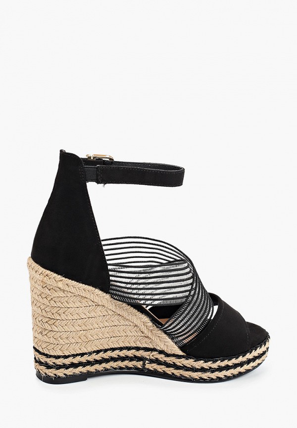 фото Босоножки tamaris