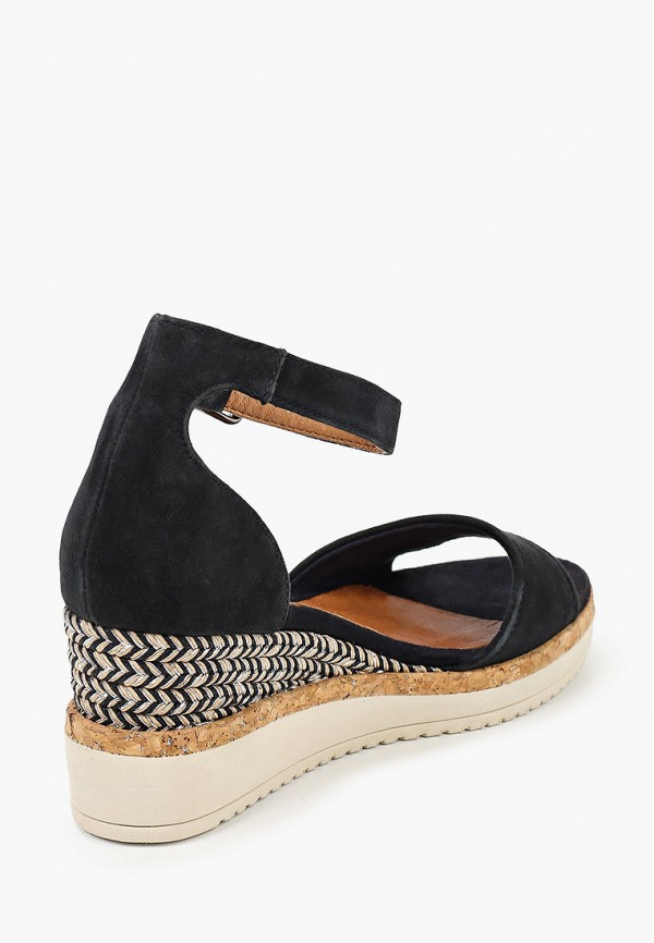 фото Босоножки tamaris