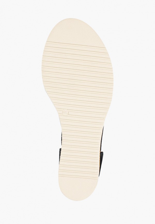 фото Босоножки tamaris