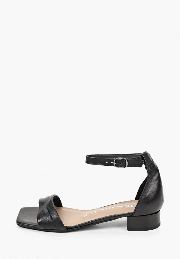 фото Босоножки tamaris