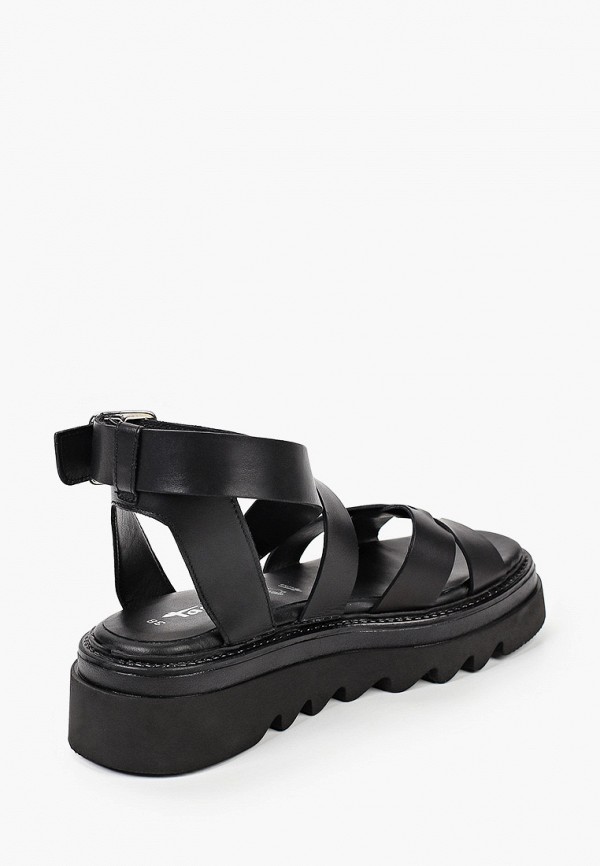 фото Сандалии tamaris