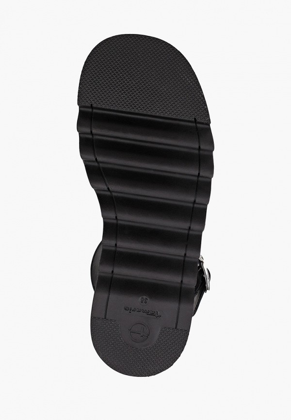 фото Сандалии tamaris