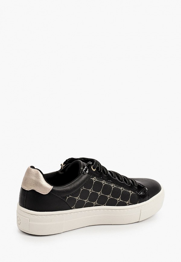 фото Кеды tamaris