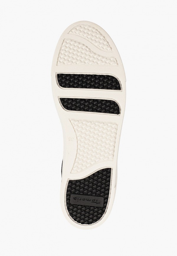 фото Кеды tamaris