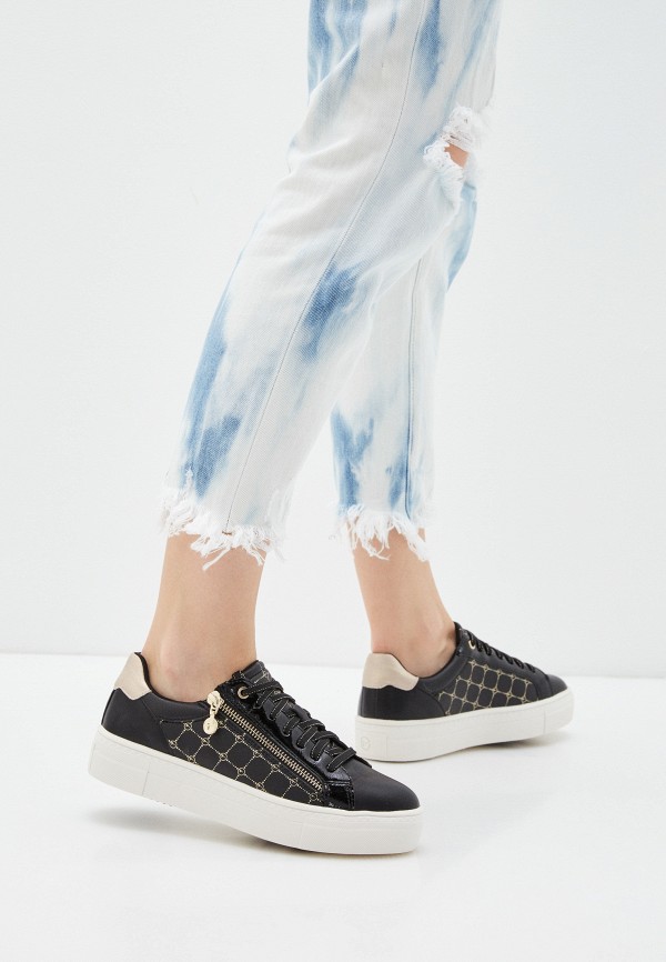 фото Кеды tamaris