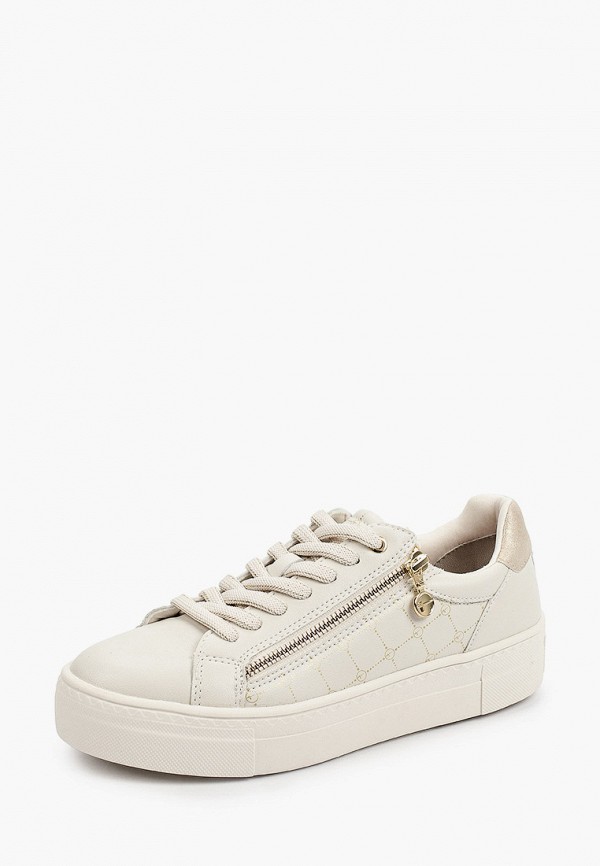 фото Кеды tamaris