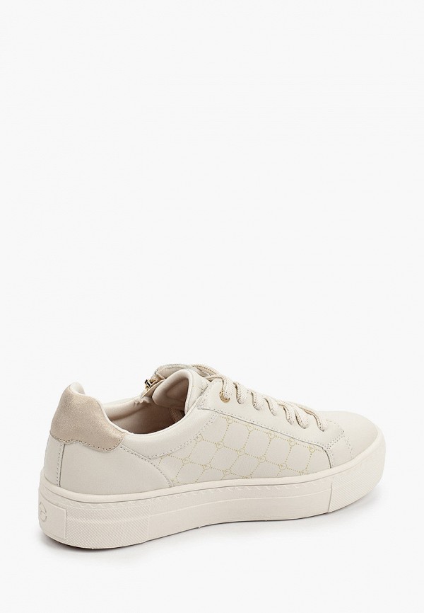 фото Кеды tamaris