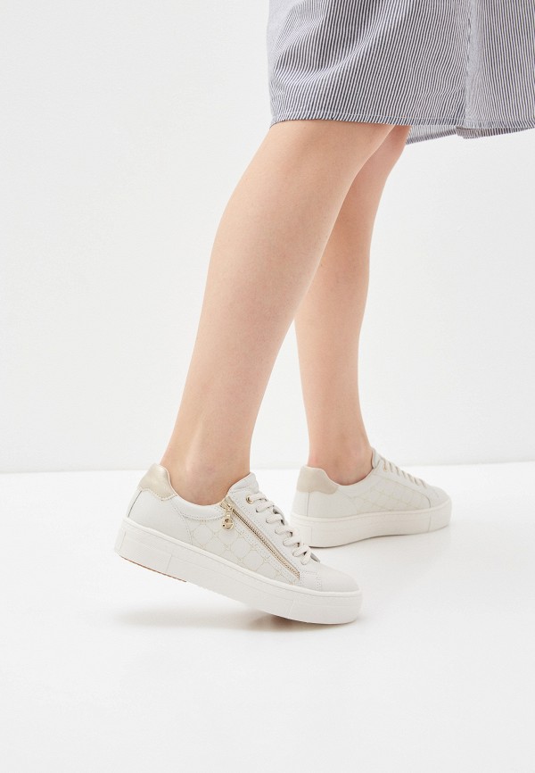 фото Кеды tamaris