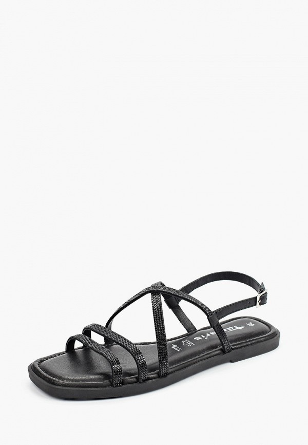 фото Сандалии tamaris