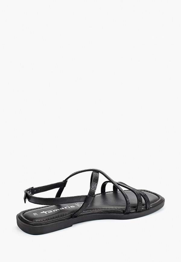 фото Сандалии tamaris