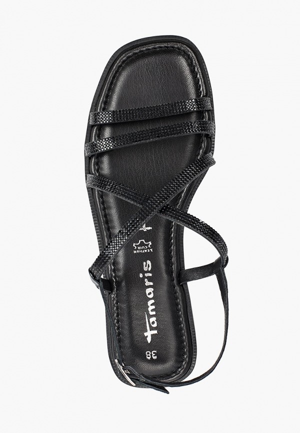 фото Сандалии tamaris