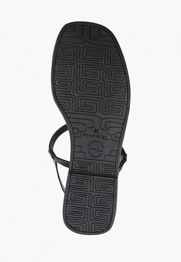 фото Сандалии tamaris