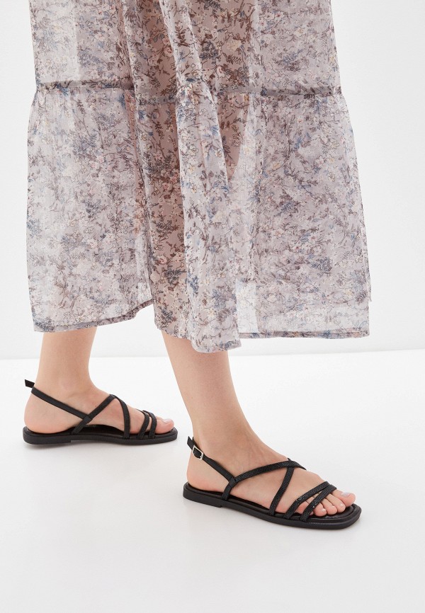 фото Сандалии tamaris