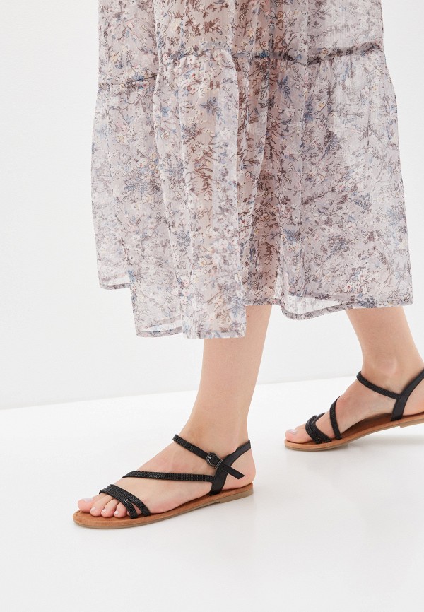 фото Сандалии tamaris