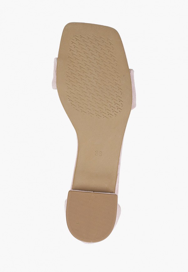 фото Босоножки tamaris