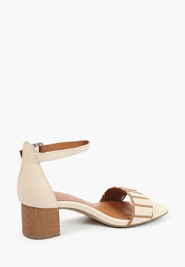 фото Босоножки tamaris