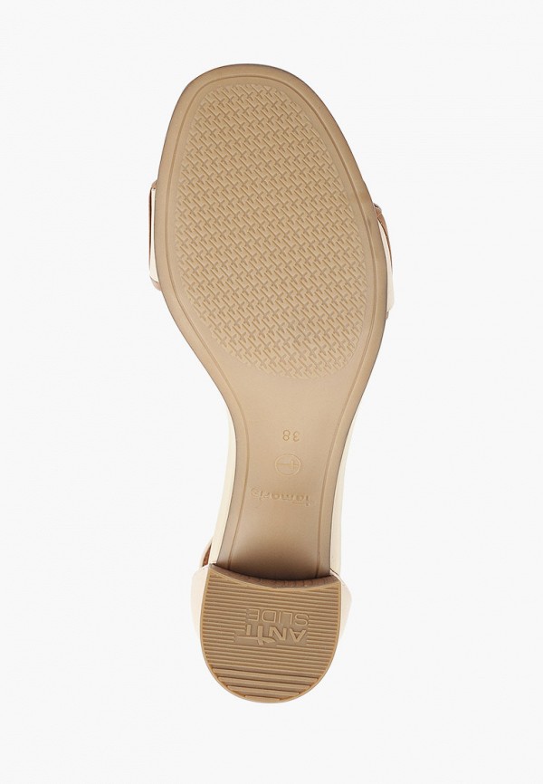 фото Босоножки tamaris