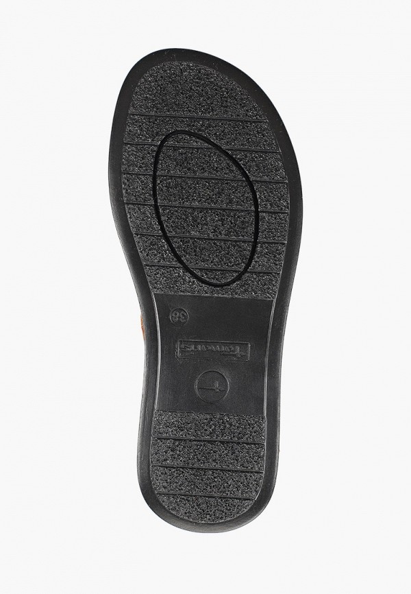 фото Сандалии tamaris