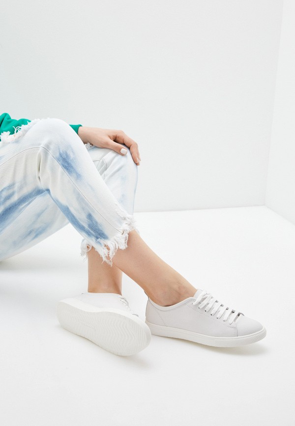 фото Кеды tamaris