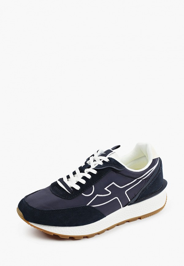 фото Кроссовки tamaris fashletics