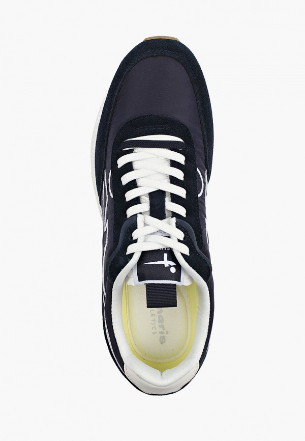 фото Кроссовки tamaris fashletics