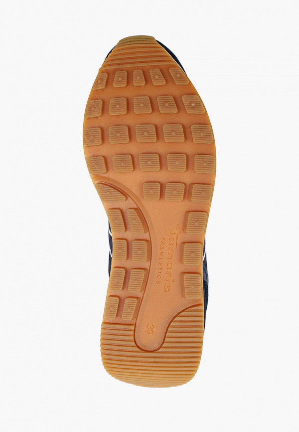 фото Кроссовки tamaris fashletics