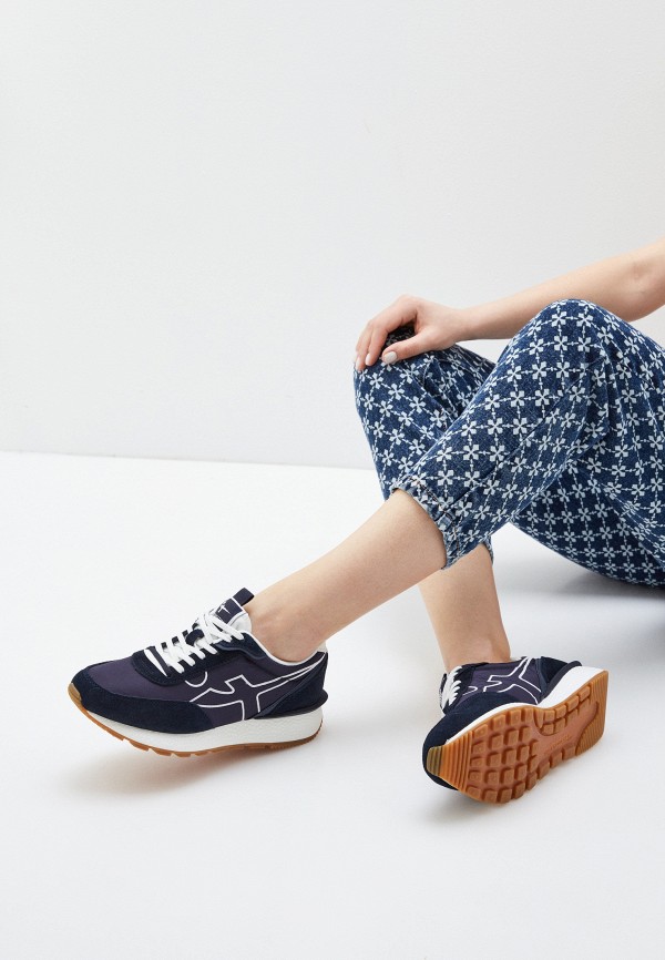 фото Кроссовки tamaris fashletics