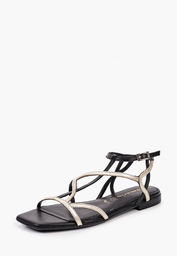 фото Сандалии tamaris