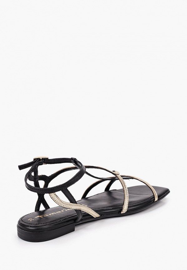 фото Сандалии tamaris