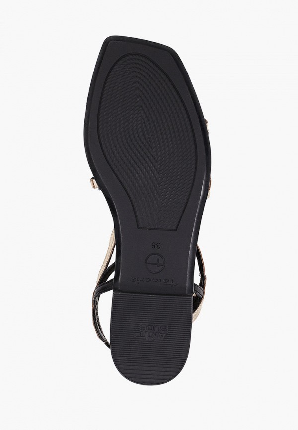 фото Сандалии tamaris