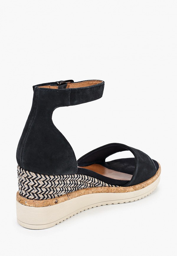 фото Босоножки tamaris