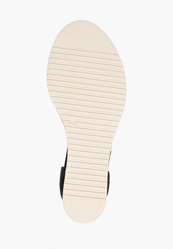 фото Босоножки tamaris