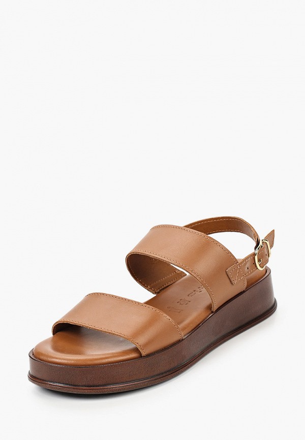 фото Сандалии tamaris