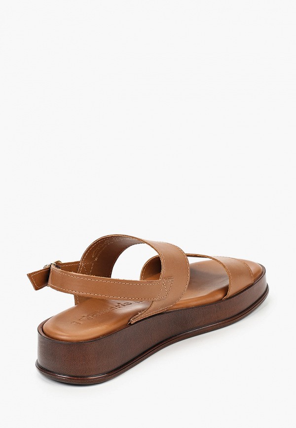 фото Сандалии tamaris