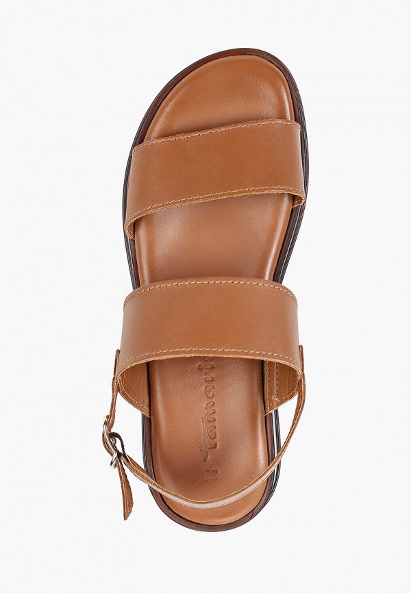 фото Сандалии tamaris