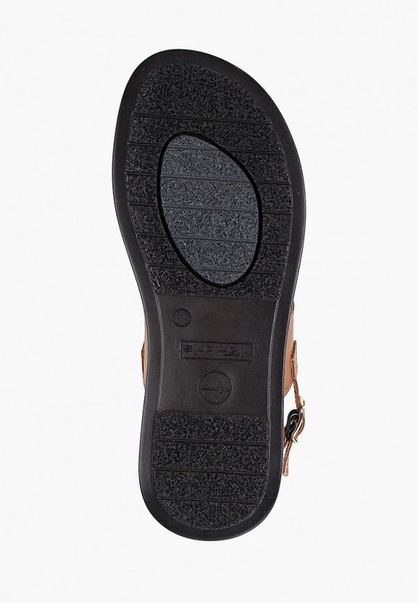 фото Сандалии tamaris