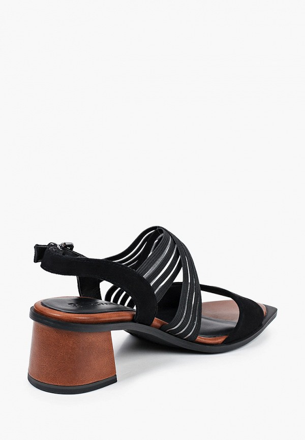 фото Босоножки tamaris