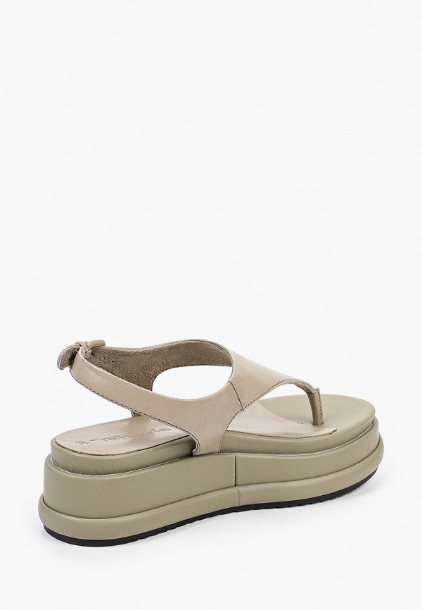 фото Босоножки tamaris