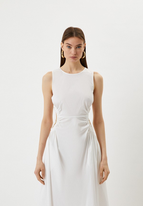 фото Платье patrizia pepe