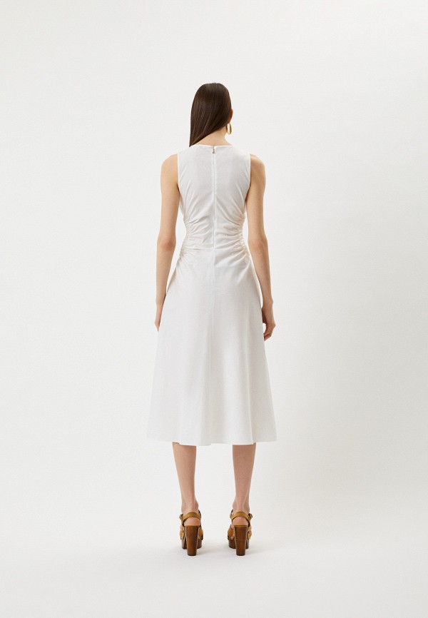 фото Платье patrizia pepe