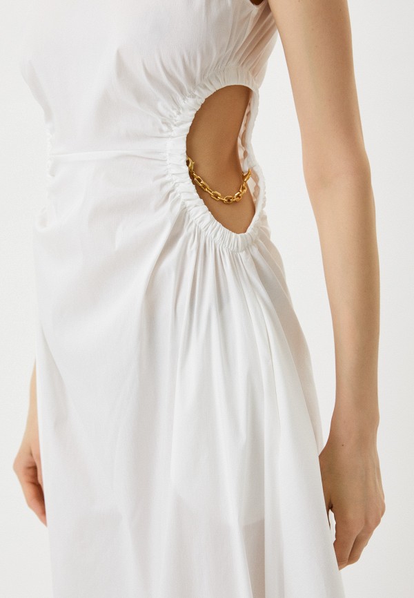 фото Платье patrizia pepe