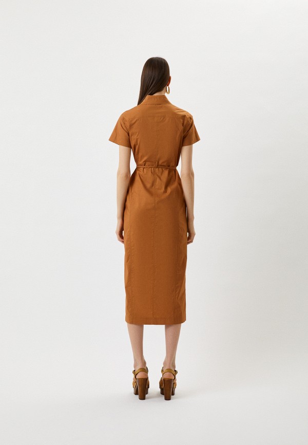 фото Платье patrizia pepe