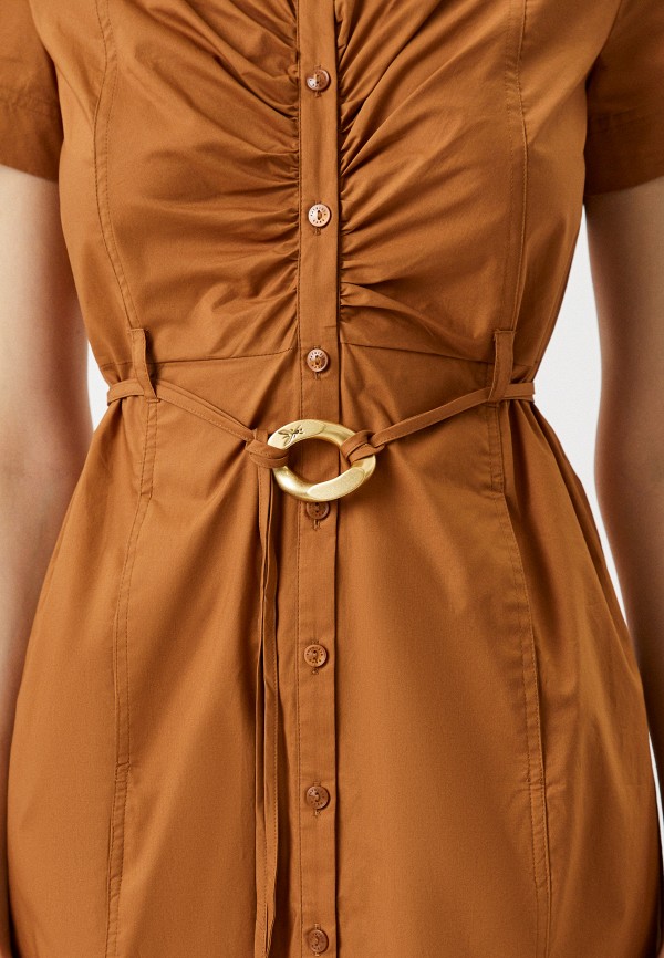 фото Платье patrizia pepe