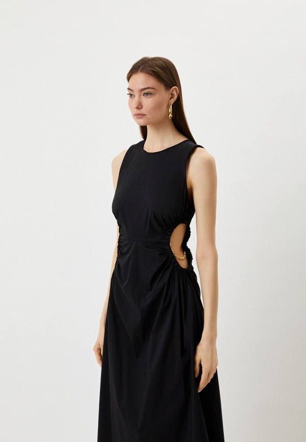 фото Платье patrizia pepe