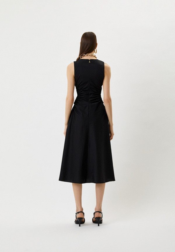 фото Платье patrizia pepe