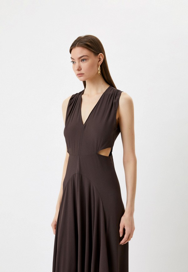 фото Платье patrizia pepe