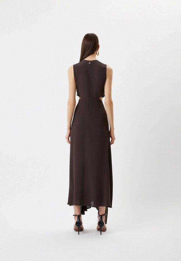 фото Платье patrizia pepe