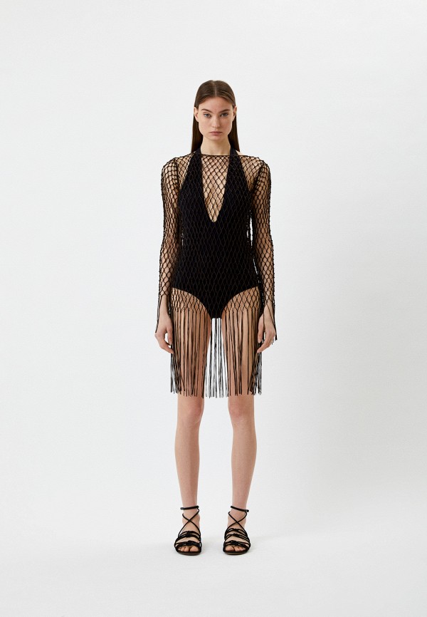 фото Платье пляжное patrizia pepe